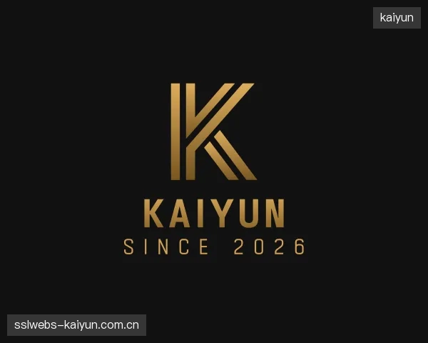 介绍kaiyun中心