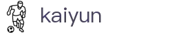 开云kaiyun官网首页 - 开云品牌入口