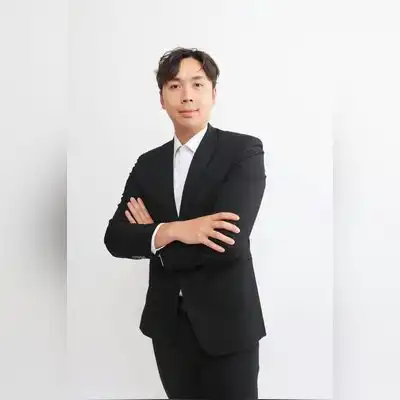 汪荻若