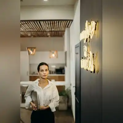 姚柳